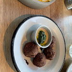 Photo n°5 de l'avis de Jasmin. fait le 02/12/2023 à 18:15 sur le  NENI Köln à Cologne