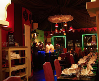 Photos du propriétaire du Restaurant indien Raj Mahal à Amiens - n°4