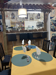 Photo n°72 de Restaurant sushi Amour (cuisine japonaise et coréen) à Martigues ()