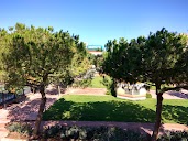 Decathlon Campanar en Valencia