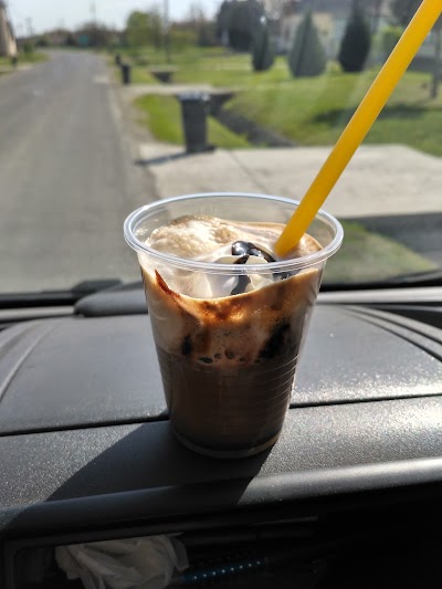 Photos of Teah&aacute;z