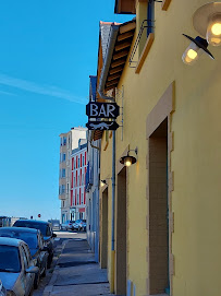 Photos du propriétaire du Restaurant La Carlingue à Saint-Malo - n°7