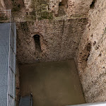Photo n° 8 de l'avis de Gasgas. fait le 15/10/2022 à 17:37 pour Château de Sainte-Suzanne à Sainte-Suzanne-et-Chammes à Sainte-Suzanne-et-Chammes