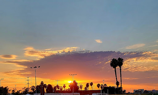 Shopping Mall «The District», reviews and photos, 2437 Park Ave, Tustin, CA 92782, USA