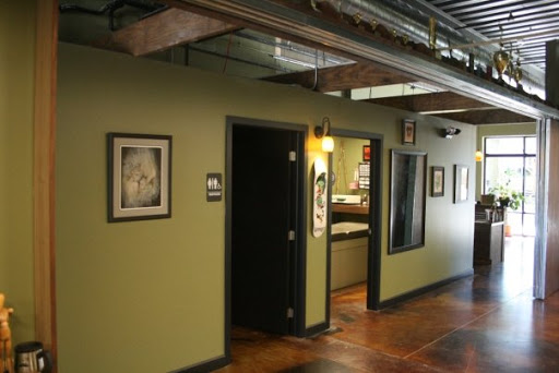 Explore melanie martinez tattoo ideas, creative tattoo ideas in Des Moines, available at Iron Heart Tattoo