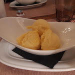 Photo n°11 de l'avis de Patrizia.r fait le 14/05/2024 à 10:42 sur le  Trattoria Petito à Forli