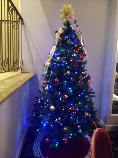 Banquet Hall «Pinnacle Catering, LLC», reviews and photos, 118 Arnot St, Lodi, NJ 07644, USA