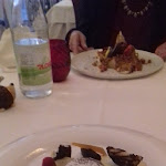 Photo n°1 de l'avis de Pc.a fait le 06/01/2018 à 15:45 sur le  Ristorante Riva à Ponte dell'Olio