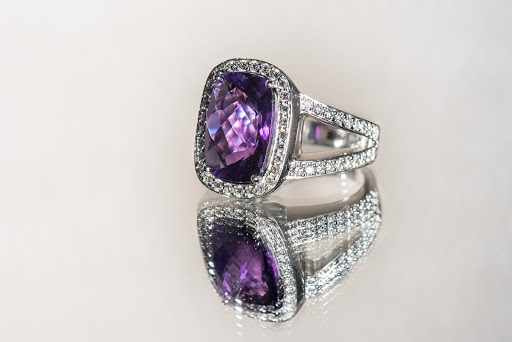 Jeweler «Cozzi Jewelers», reviews and photos, 4819 West Chester Pike, Newtown Square, PA 19073, USA