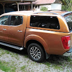 Photo n° 1 de l'avis de Pascaline.a fait le 09/08/2023 à 06:32 pour Paint Pro à Bruay-sur-l'Escaut