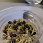 Photo n°2 de l'avis de Alex.o fait le 30/07/2023 à 19:33 sur le  Osteria Mansio 1695 à Perloz