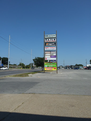 Rent-A-Center in Pascagoula, Mississippi