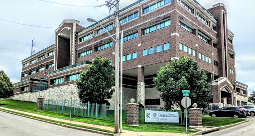 Nurse-Family Partnership Program