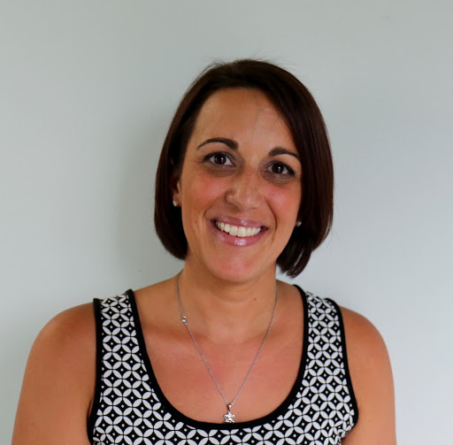 Beauty Salon «Karisma Full Service Beauty Salon», reviews and photos, 1096 Commercial Way, Spring Hill, FL 34606, USA