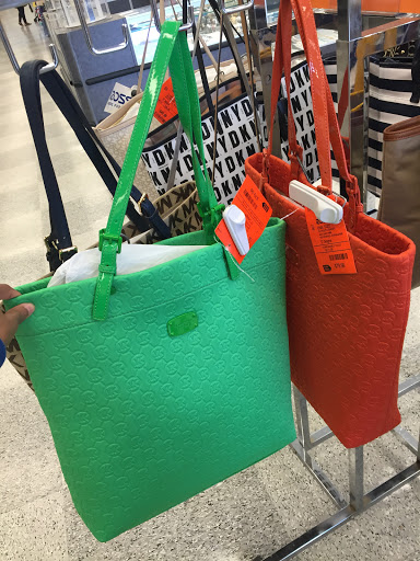 Clothing Store «Ross Dress for Less», reviews and photos, 2870 Chapel Hill Rd, Douglasville, GA 30135, USA