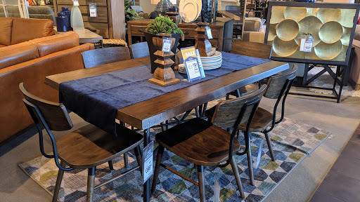 Furniture Store «RC Willey», reviews and photos, 2301 300 W, Salt Lake City, UT 84115, USA