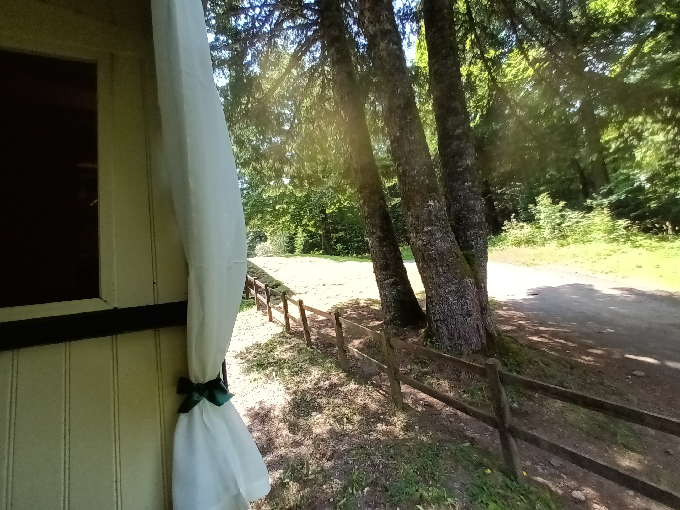 Photo n° 4 de l'avis de alain.o fait le 23/07/2023 à 19:34