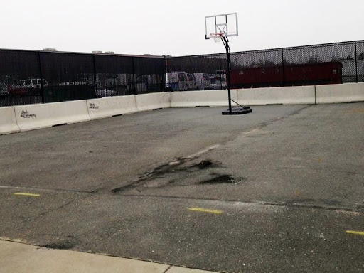 Camp «Fitwize 4 Kids Ashburn», reviews and photos, 21720 Red Rum Dr #112, Ashburn, VA 20147, USA