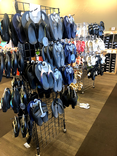 Shopping Mall «Fair City Mall», reviews and photos, 9650 Main Street, Fairfax, VA 22031, USA