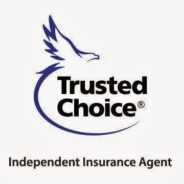 Insurance Agency «Mearhoff Insurance Agency, Inc.», reviews and photos