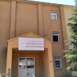 Selimbey Aile Sağlığı Merkezi