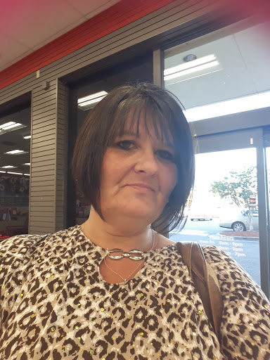 Hair Salon «Hair Cuttery», reviews and photos, 10500 Ulmerton Rd #290, Largo, FL 33771, USA