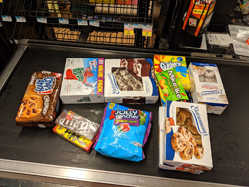 Grocery Store «Super Foodtown of Port Monmouth», reviews and photos, 426 NJ-36, Port Monmouth, NJ 07758, USA