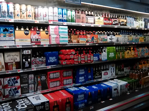 Supermarket «Best Market West Islip», reviews and photos, 9 Udall Rd, West Islip, NY 11795, USA