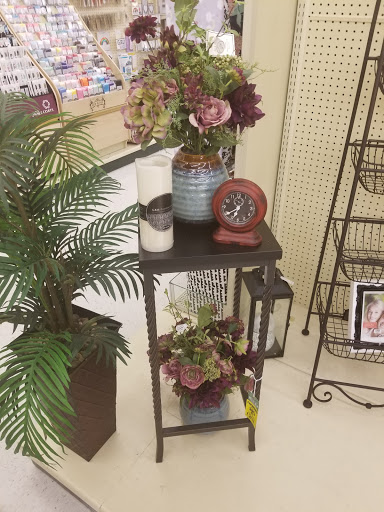 Craft Store «Hobby Lobby», reviews and photos, 1787 Fry Rd, Katy, TX 77449, USA