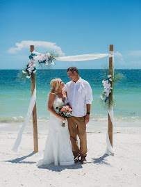 Moondance Photography - Photo 2 - Car repair in Bonita Springs, FL, Bonita Springs