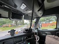 A1 Logistics - Photo 4 - Car repair in Greenville, SC, Greenville