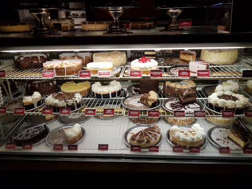 Shopping Mall «Kierland Commons», reviews and photos, 15205 N Kierland Blvd #150, Scottsdale, AZ 85254, USA