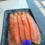 Photo n°2 de l'avis de FERNANDO.A fait le 13/08/2023 à 14:56 sur le  Blue Melides à Melides