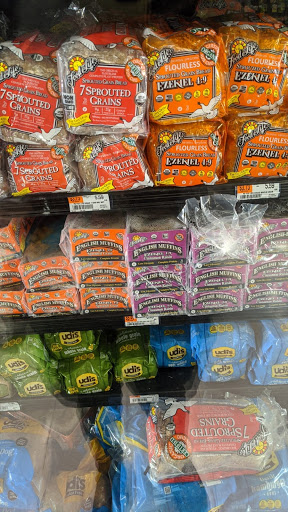 Grocery Store «ACME Markets», reviews and photos, 920 Red Lion Rd, Philadelphia, PA 19115, USA