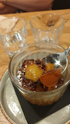 Photo n°41 de Bistrot Galien à Toulouse ()