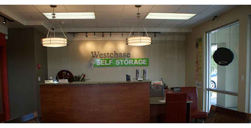Self-Storage Facility «Westchase Storage», reviews and photos, 11610 Countryway Blvd, Tampa, FL 33626, USA
