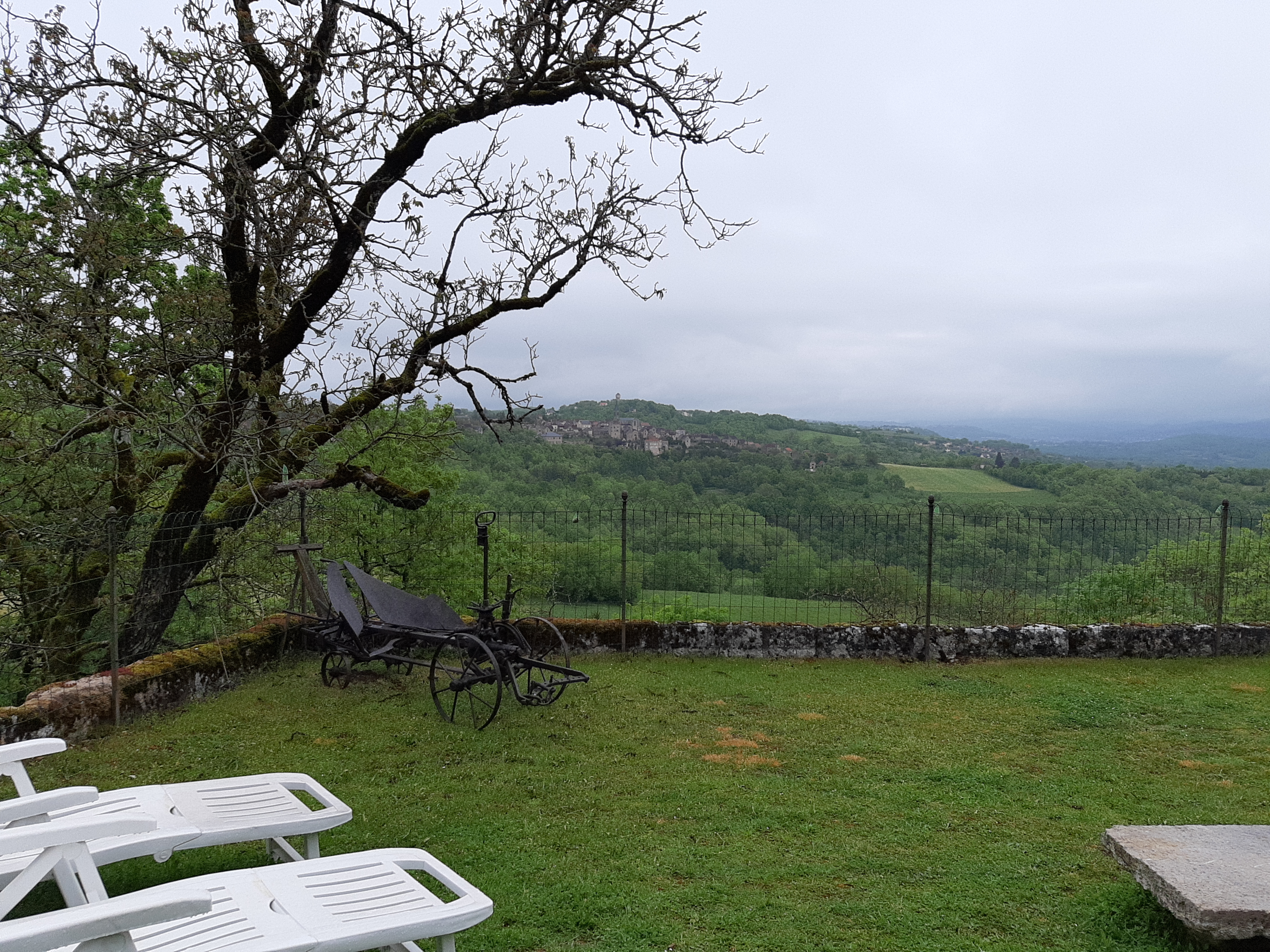 Photo n° 2 de l'avis de Giacalone.i fait le 11/05/2019 à 19:44