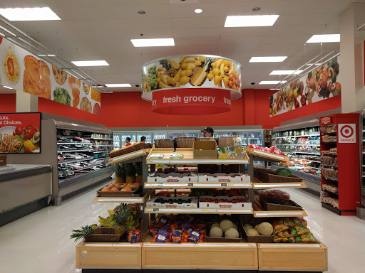 Department Store «Target», reviews and photos, 14070 Cedar Rd, University Heights, OH 44118, USA