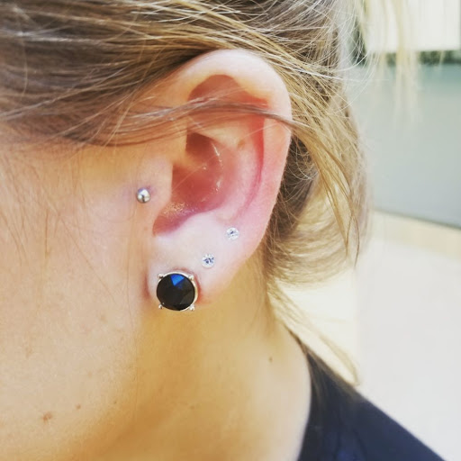 Explore dream catcher tattoo ideas, creative tattoo ideas in Beverly Hills, available at Karma Beverly Hills