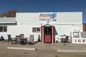 Iroquois Community Store and Cafe image