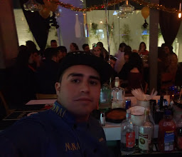 Nanai Cantina+Cocina photo