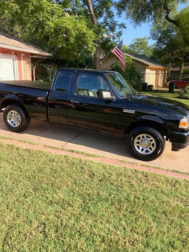 Car Wash «Palms Car Wash», reviews and photos, 13691 Research Blvd, Austin, TX 78750, USA