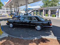 Washman Car Wash | Ross Island - Photo 7 - Car repair in Portland, OR, Portland