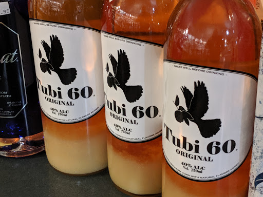 Wine Store «Great Neck Wines & Spirits», reviews and photos, 13 N Station Plaza, Great Neck, NY 11021, USA