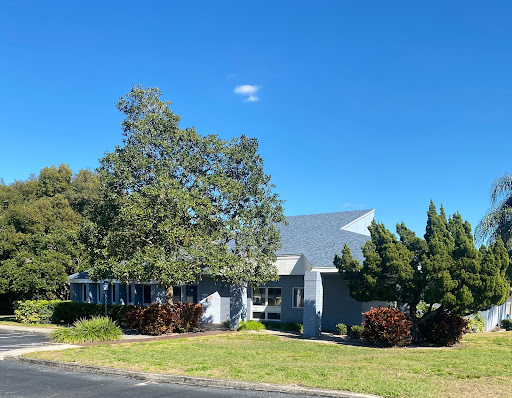 9020 Rancho Del Rio Dr #122, New Port Richey, FL 34655, USA