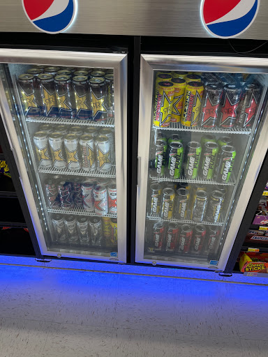 Discount Store «Walmart», reviews and photos, 1021 Arnold Dr, Martinez, CA 94553, USA