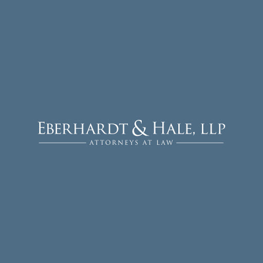 Eberhardt & Hale LLP