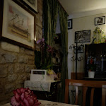 Photo n°2 de l'avis de Sonia.a fait le 11/02/2018 à 10:14 sur le  Osteria Trattoria Trieste à Teglio Veneto