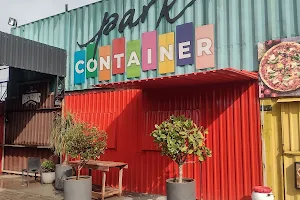 Park Container image