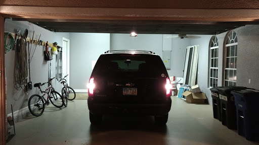 Golf Club «Stoneybrook Golf Club», reviews and photos, 21251 Stoneybrook Golf Blvd, Estero, FL 33928, USA